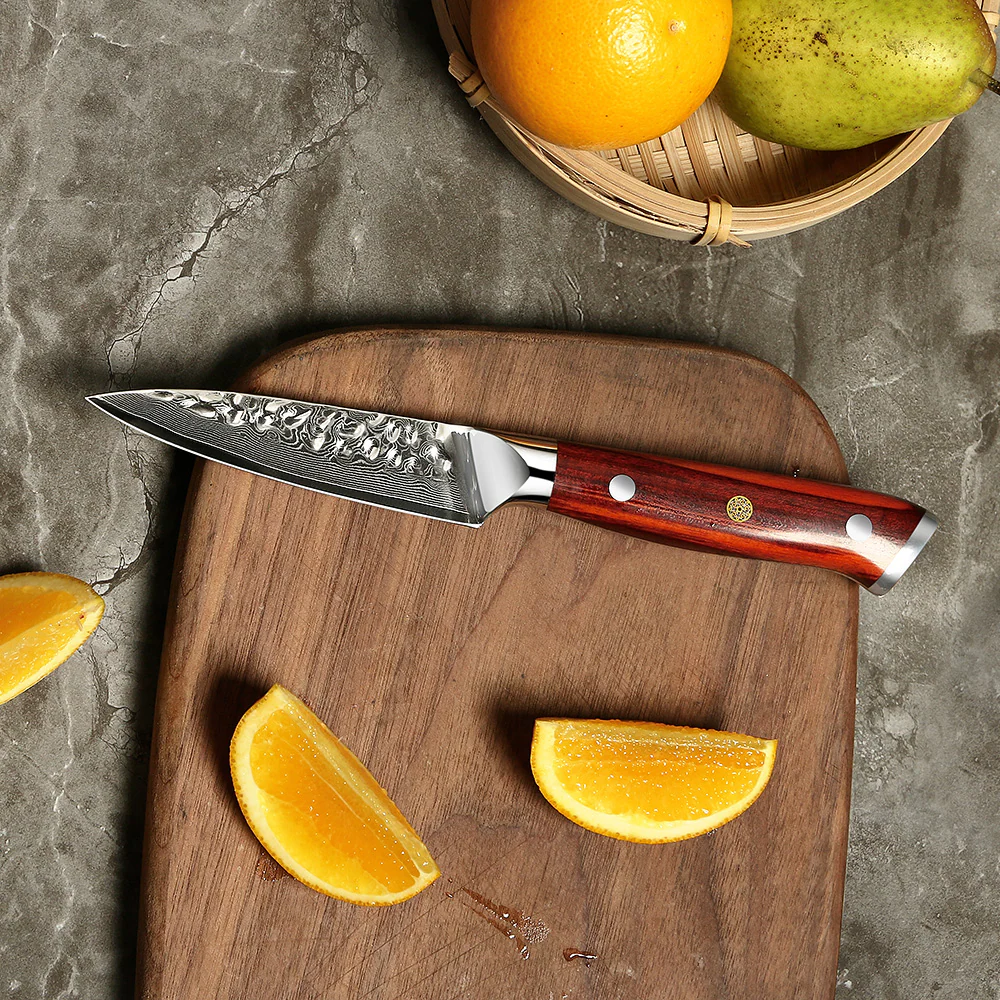 6-Piece Set - Image 7