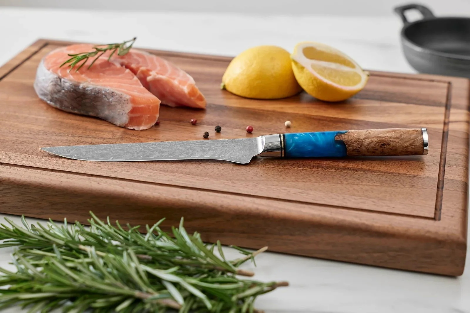 Fillet Knife - Image 3