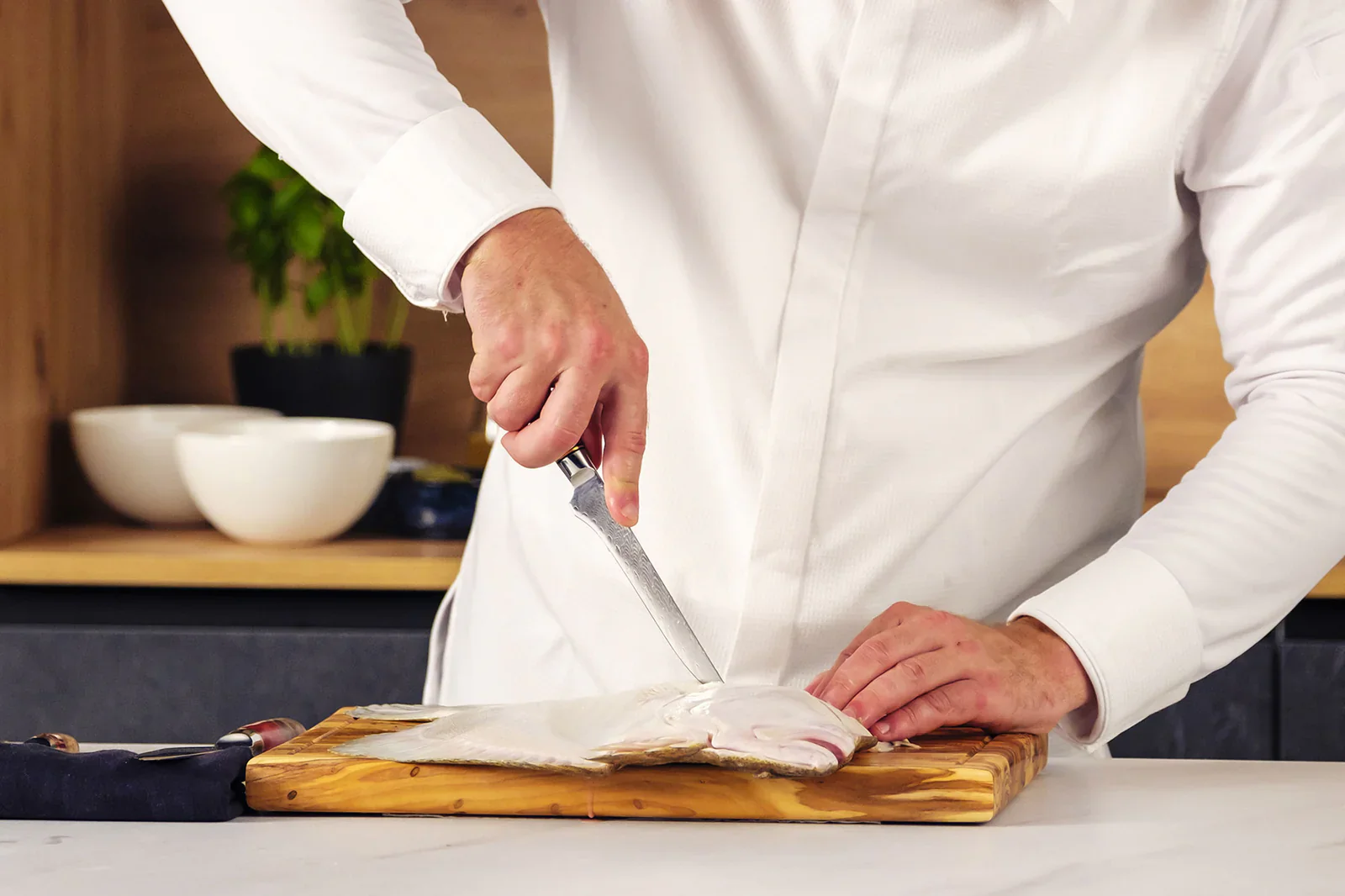 Fillet Knife - Image 5