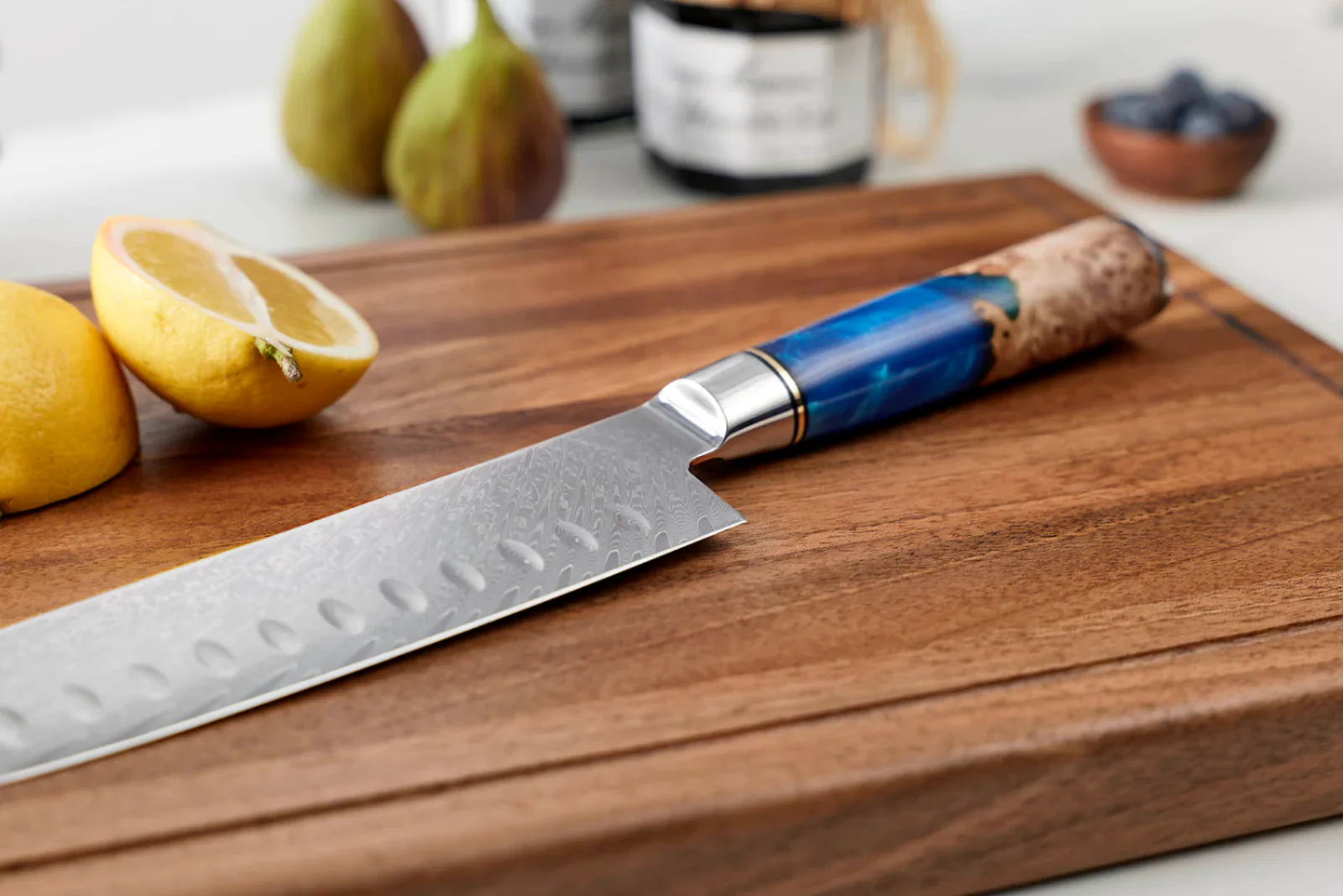 Santoku - Image 5