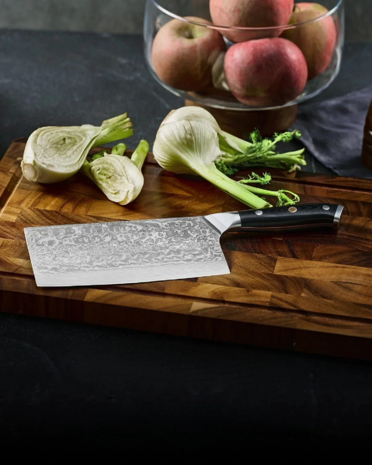 Cleaver - Image 3