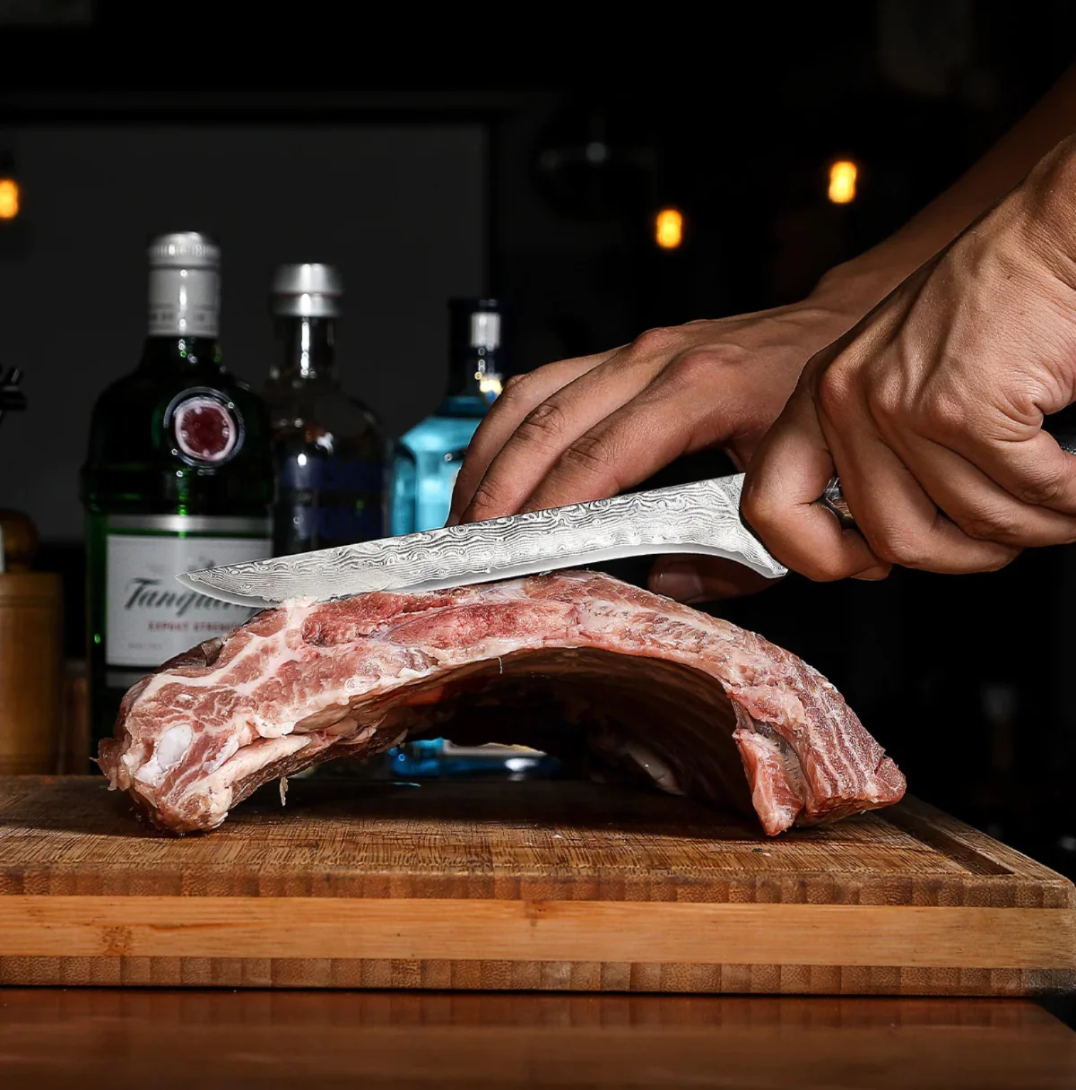 Fillet Knife - Image 3