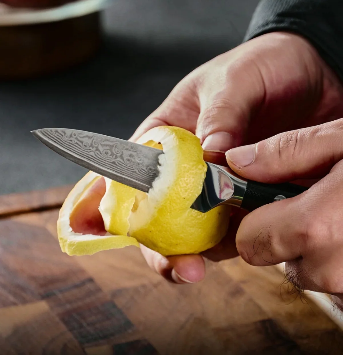 Paring Knife - Image 3