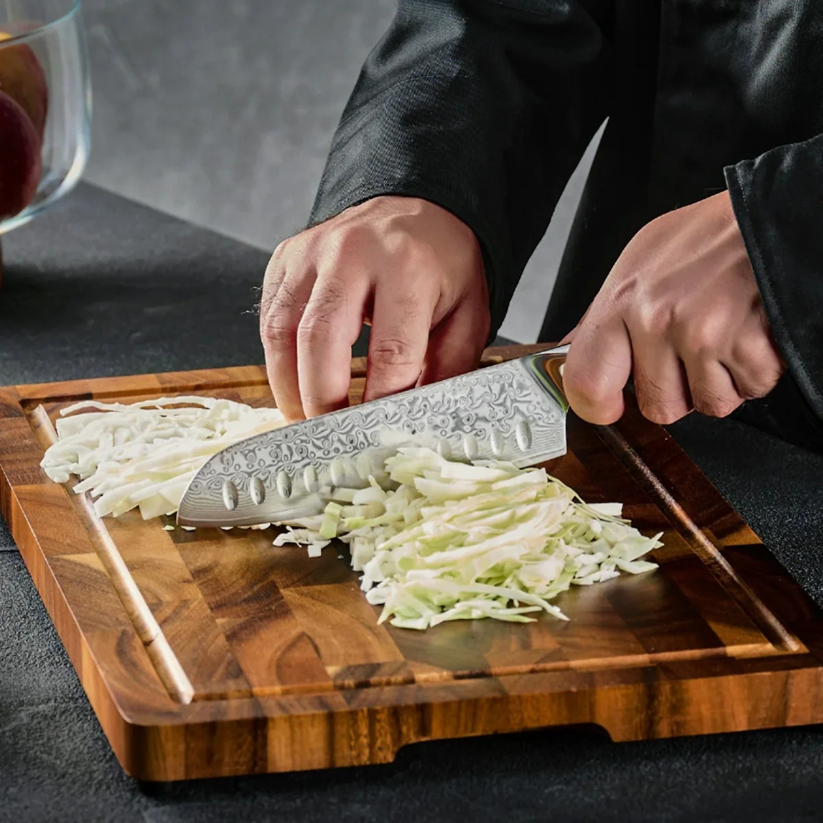 6-Piece Set - Image 4