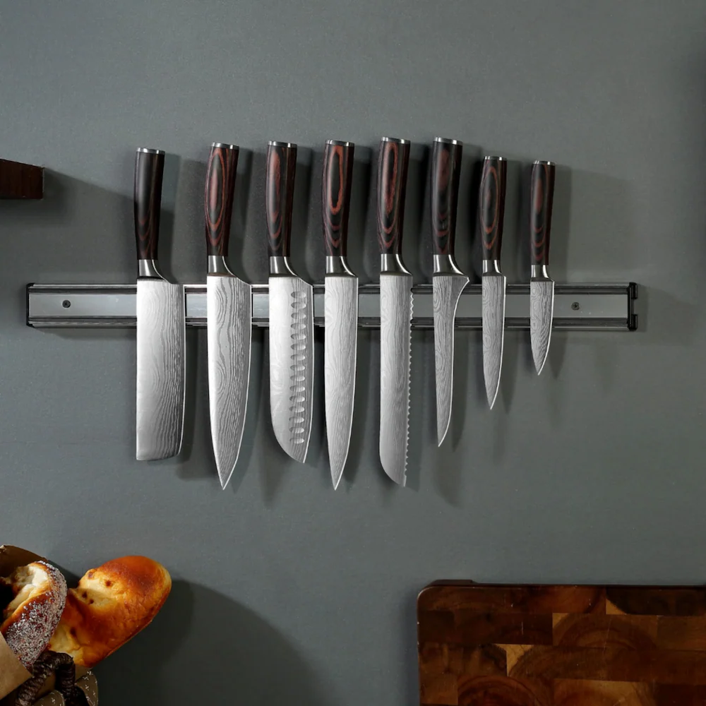 8-Piece Set - Image 4