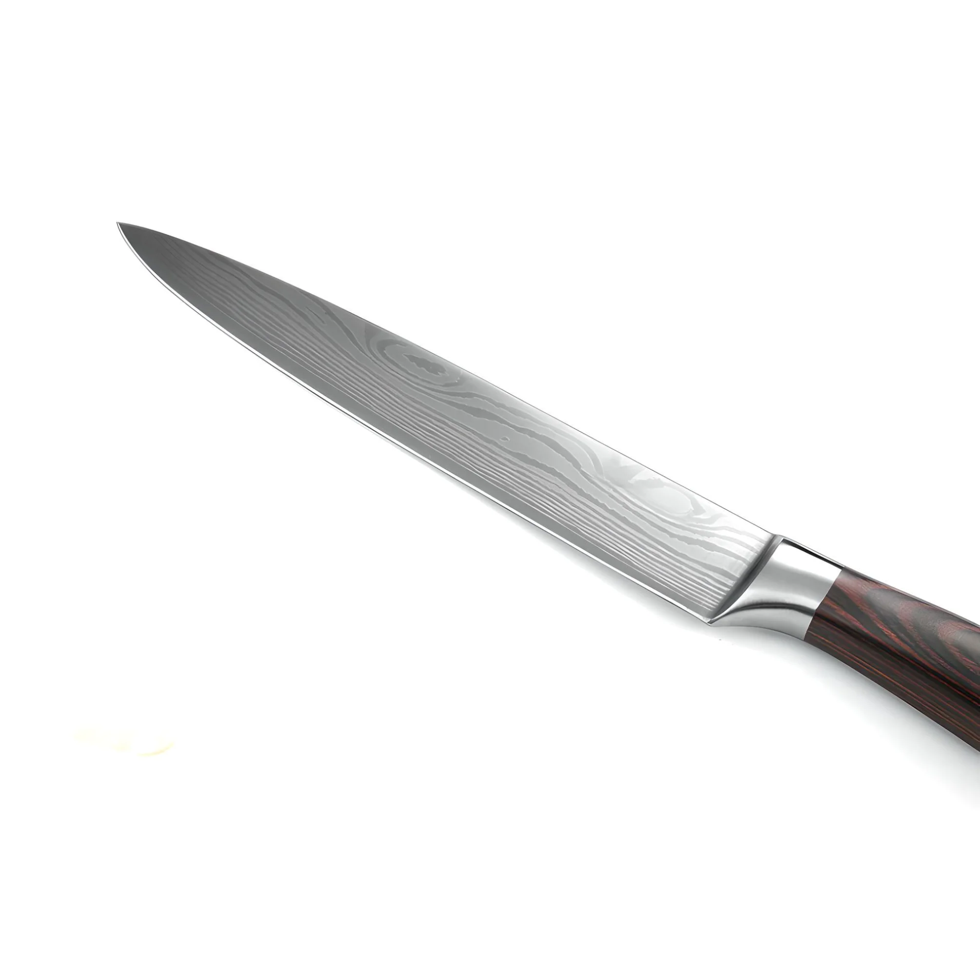 Carving Knife - Image 3