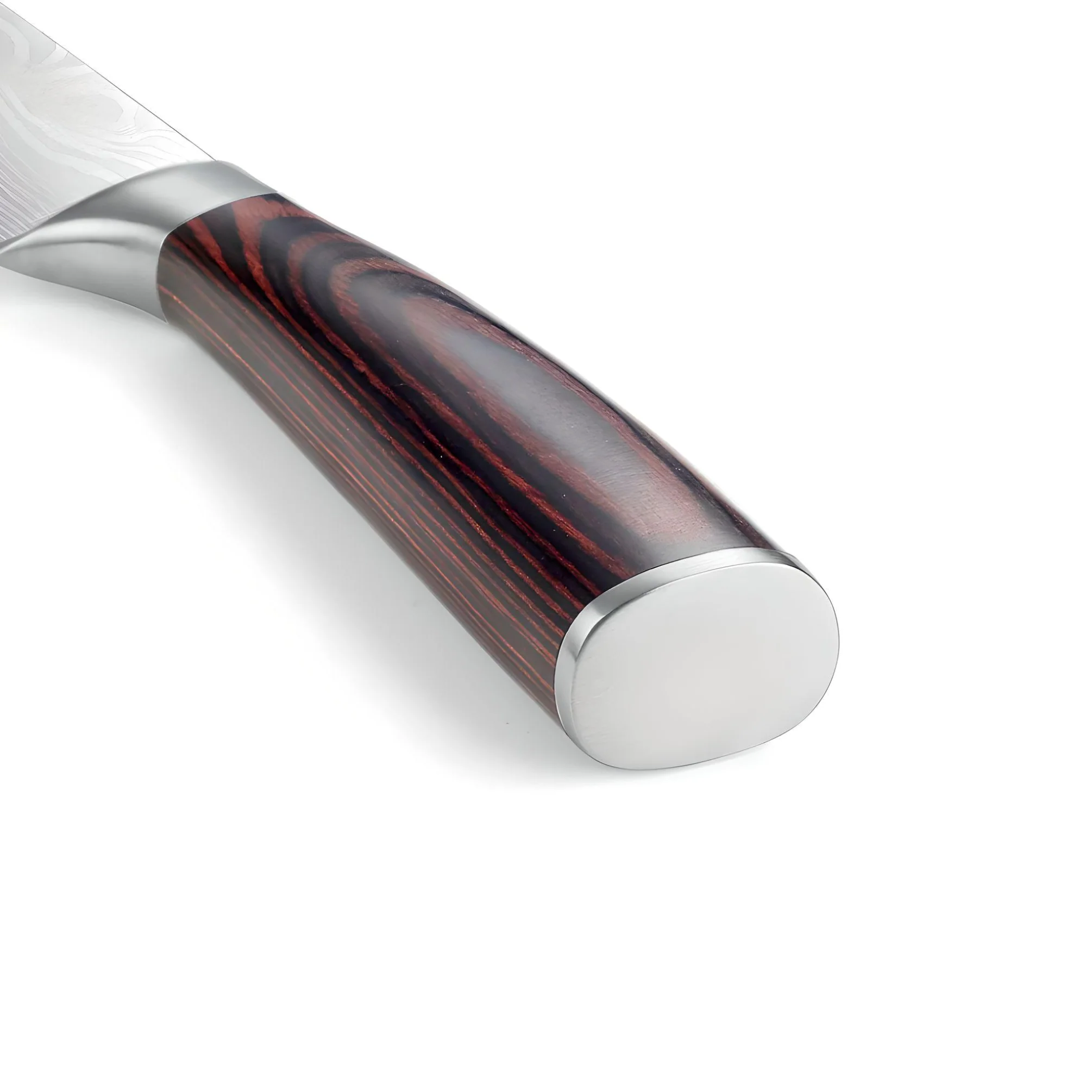 Carving Knife - Image 4