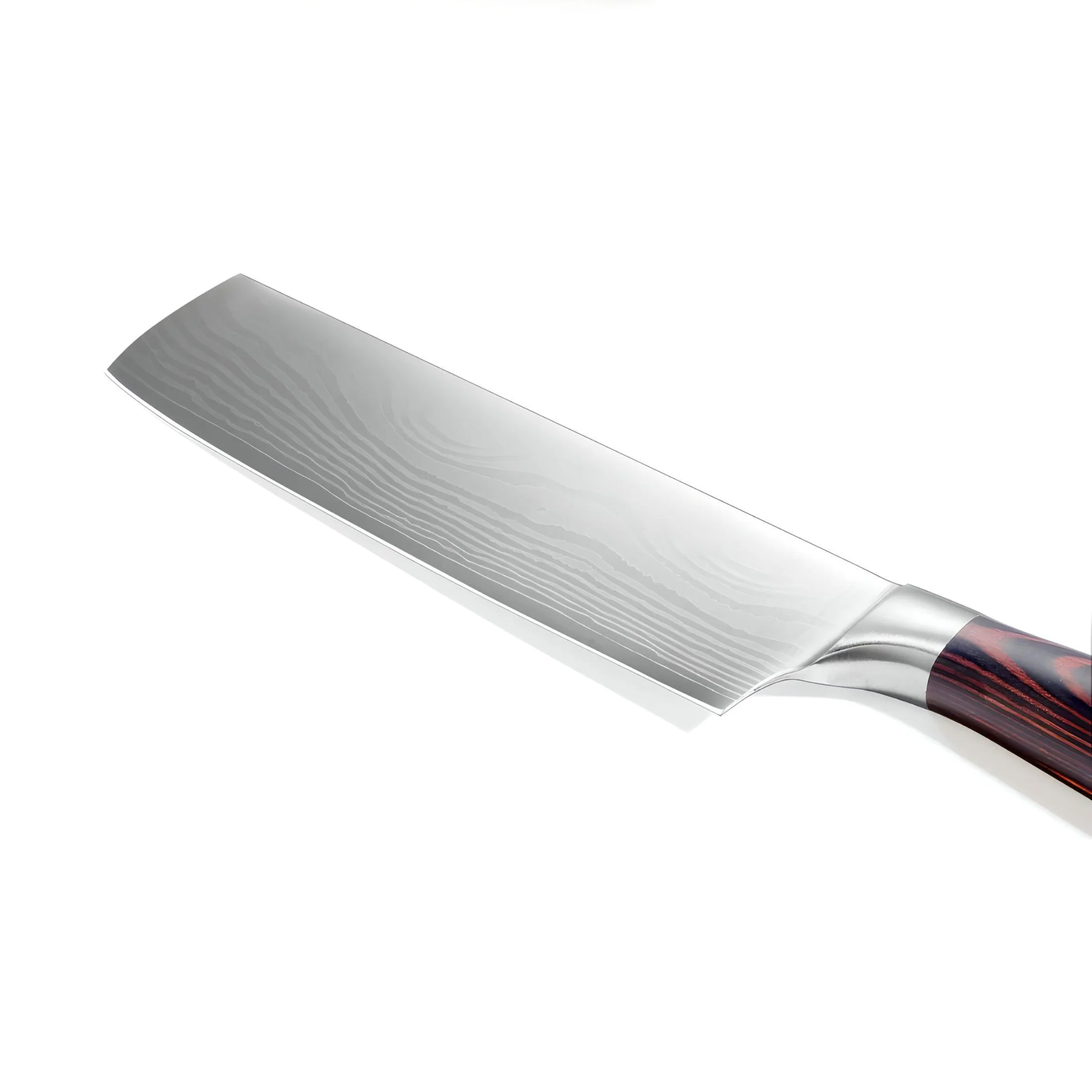 Cleaver - Image 3