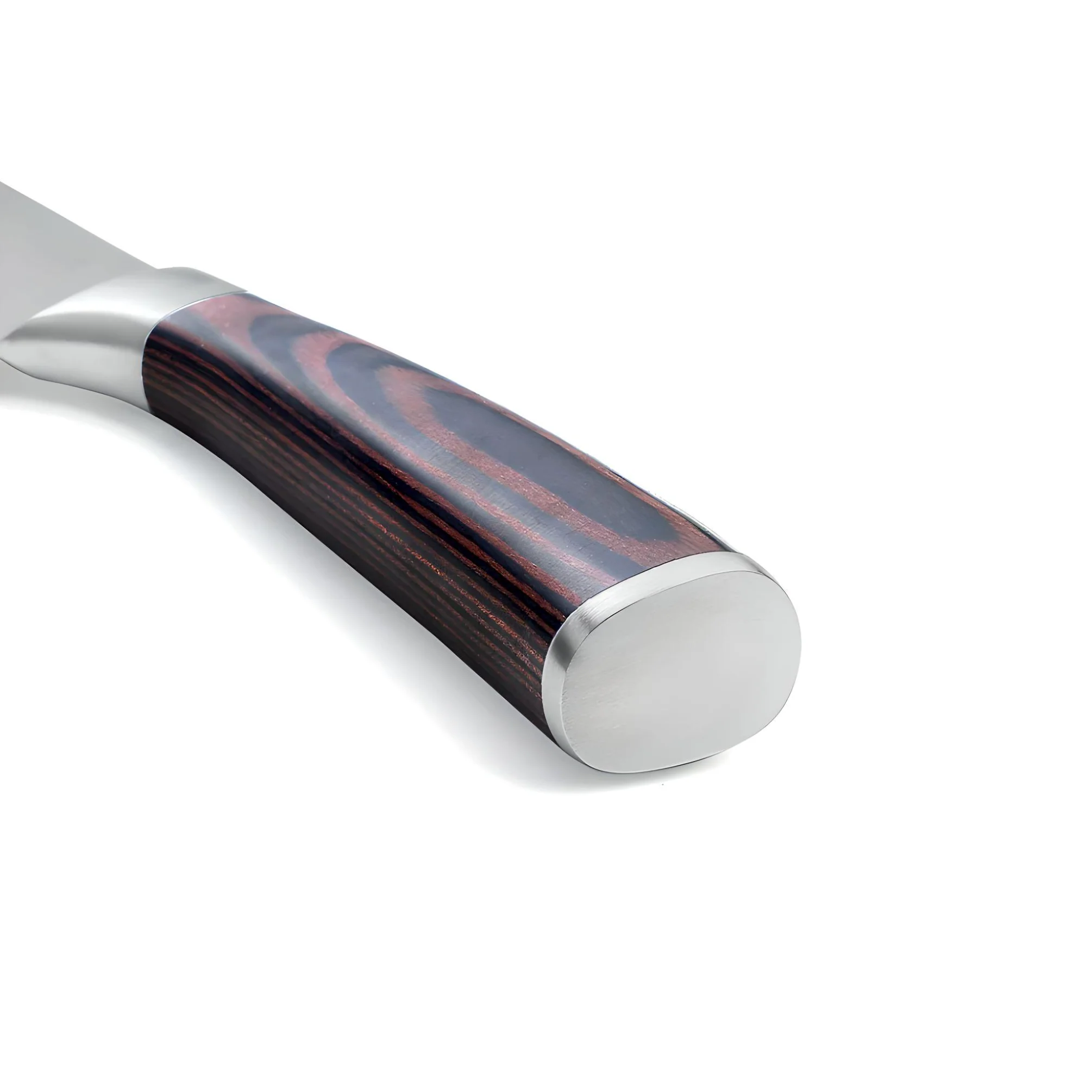 Cleaver - Image 4