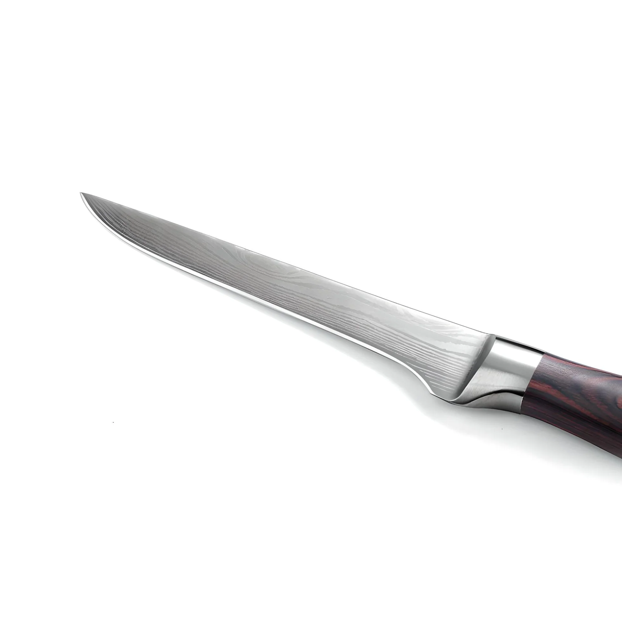 Fillet Knife - Image 3