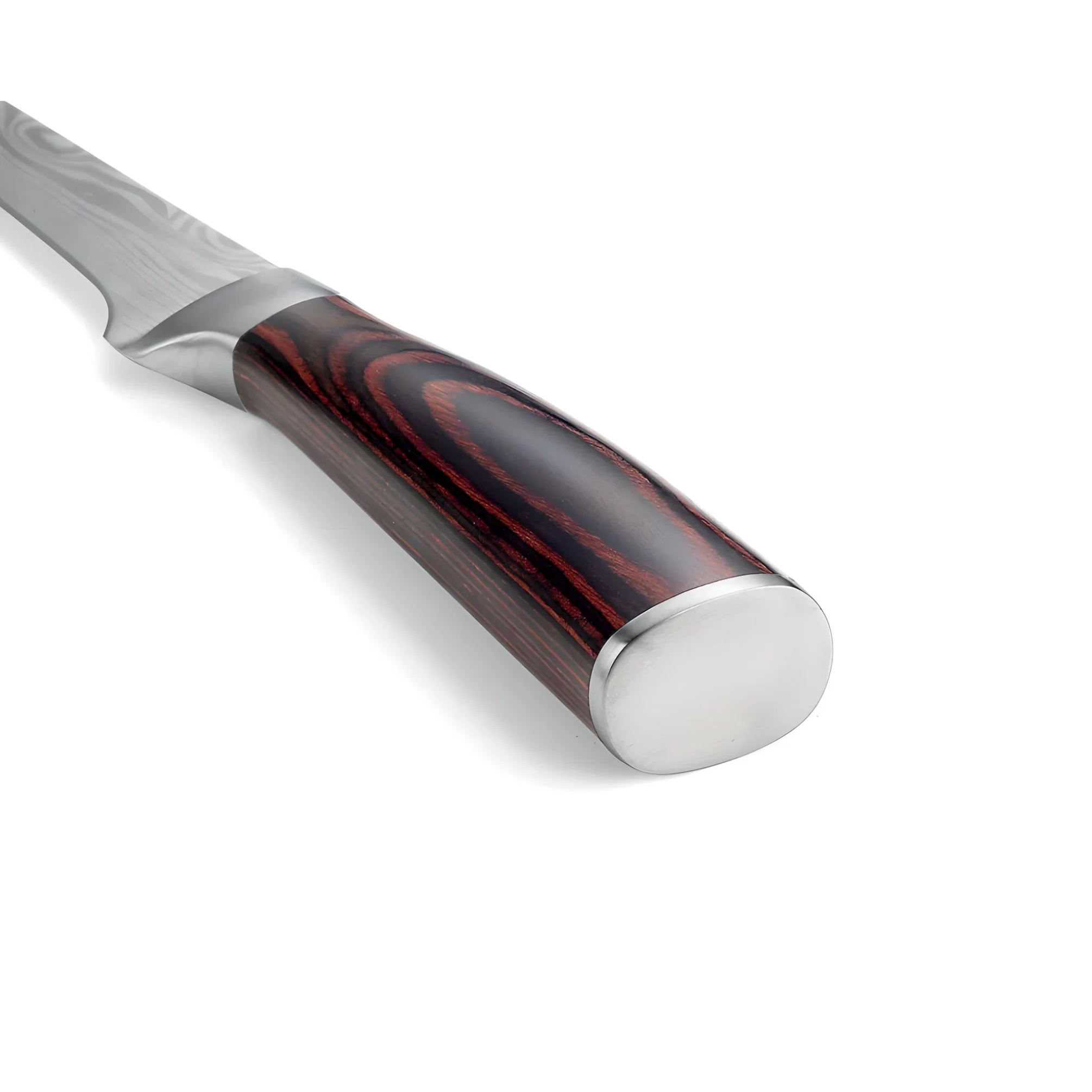 Fillet Knife - Image 4