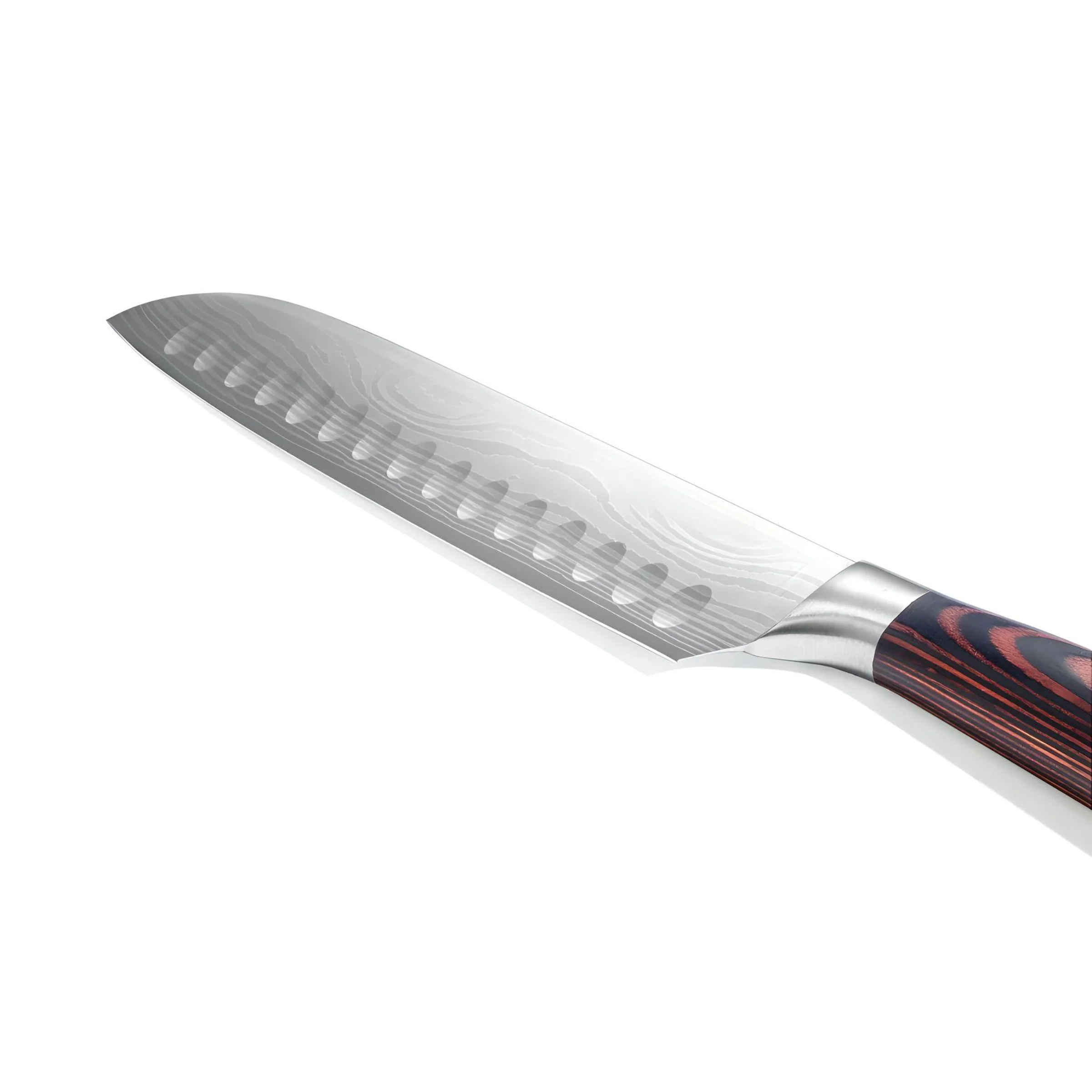 Santoku - Image 3