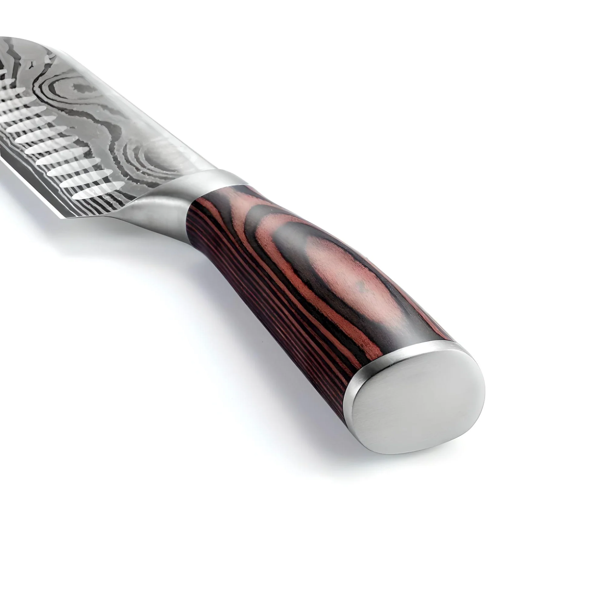 Santoku - Image 4