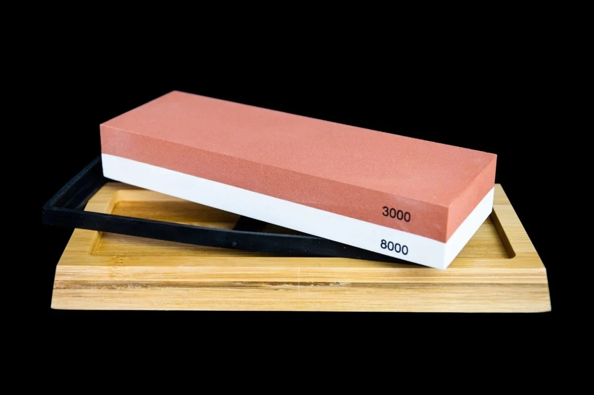 Whetstone 3000/8000 - Image 3