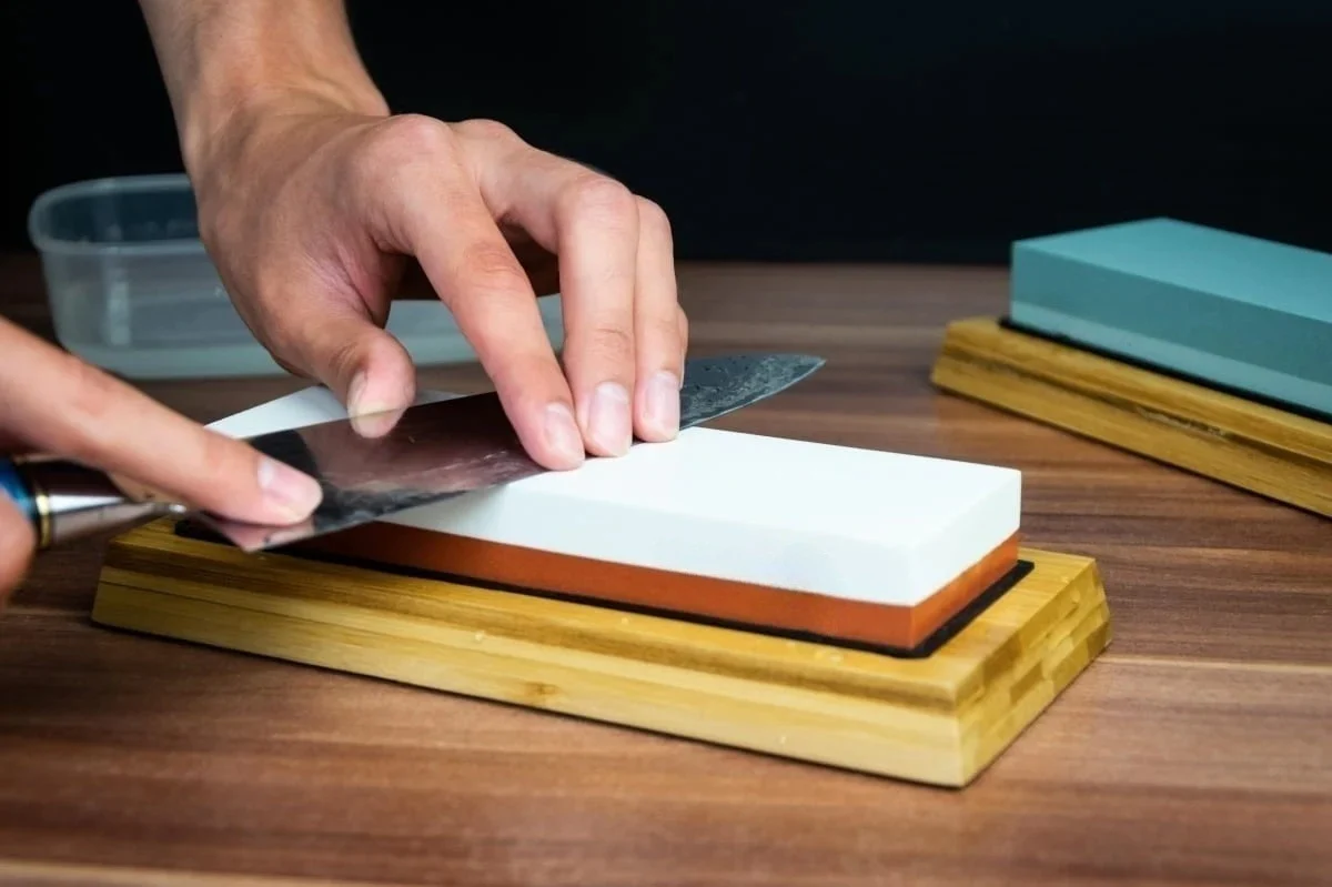 Whetstone 3000/8000 - Image 4