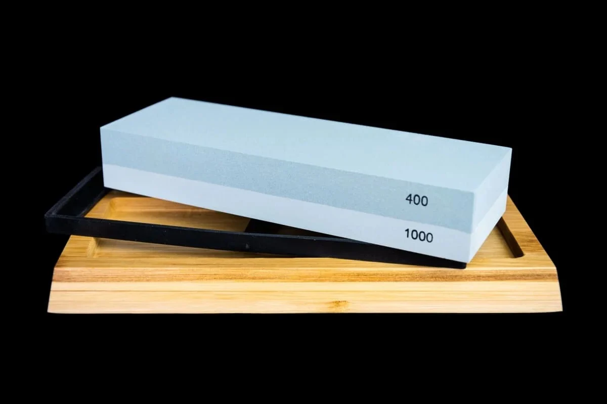 Whetstone 400/1000 - Image 3