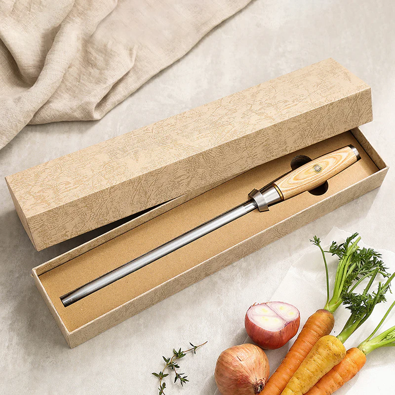 Yamato Honing Rod - Image 4