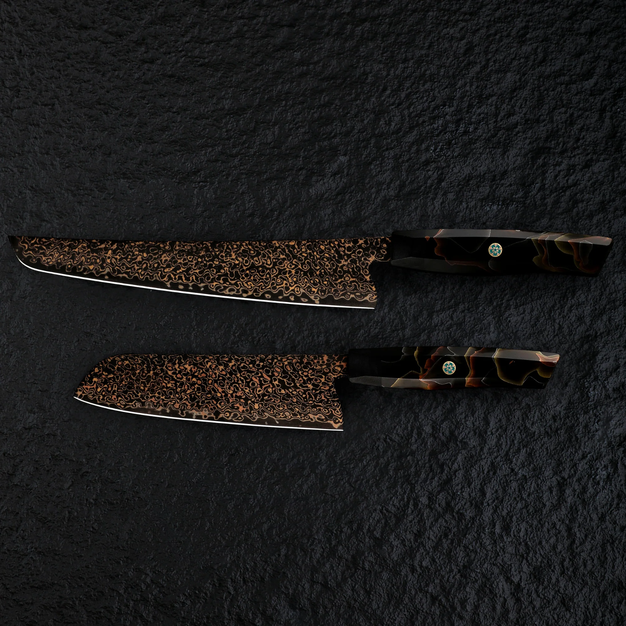 2-Piece Pioneer Set - Image 4
