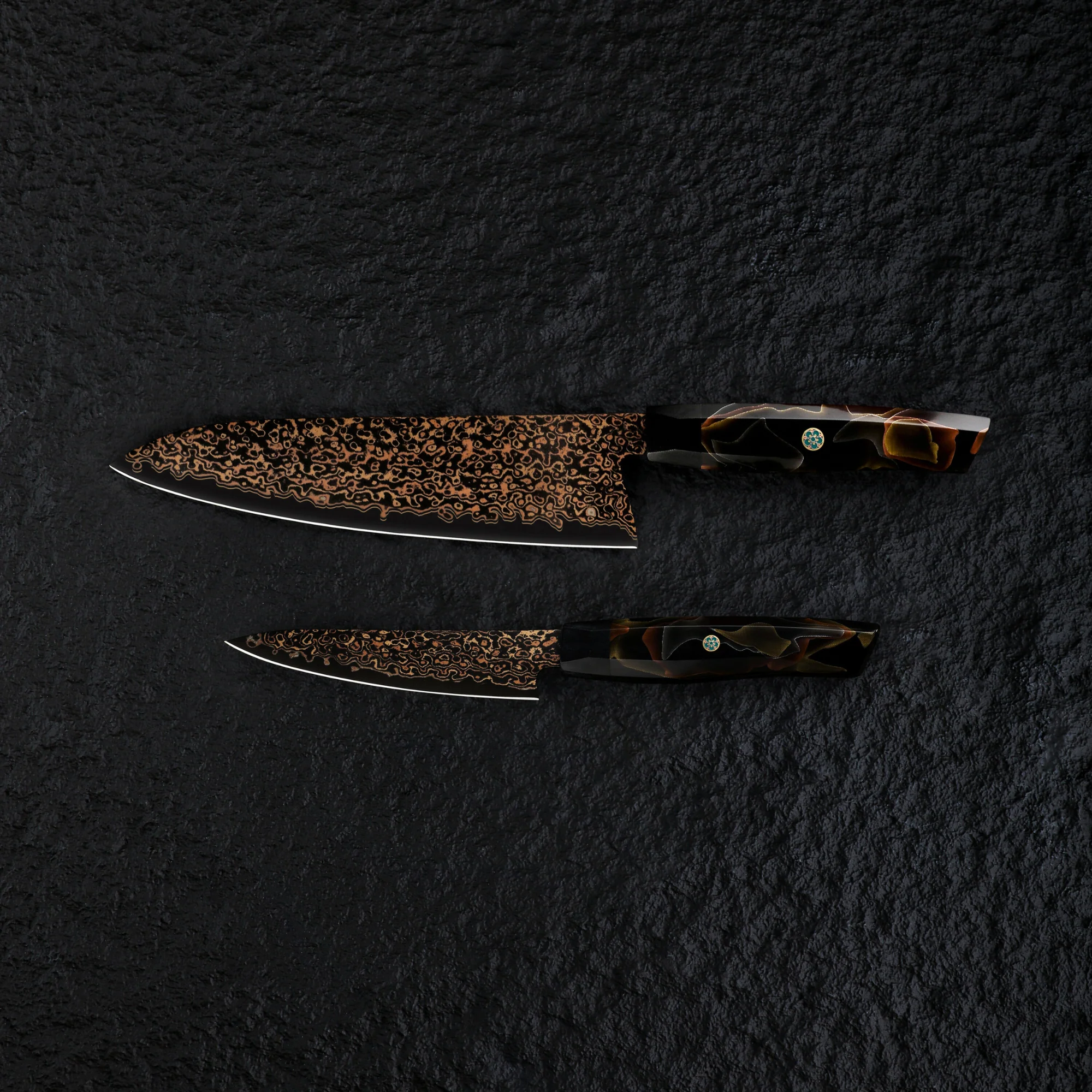 2-Piece Starter Set - Image 4