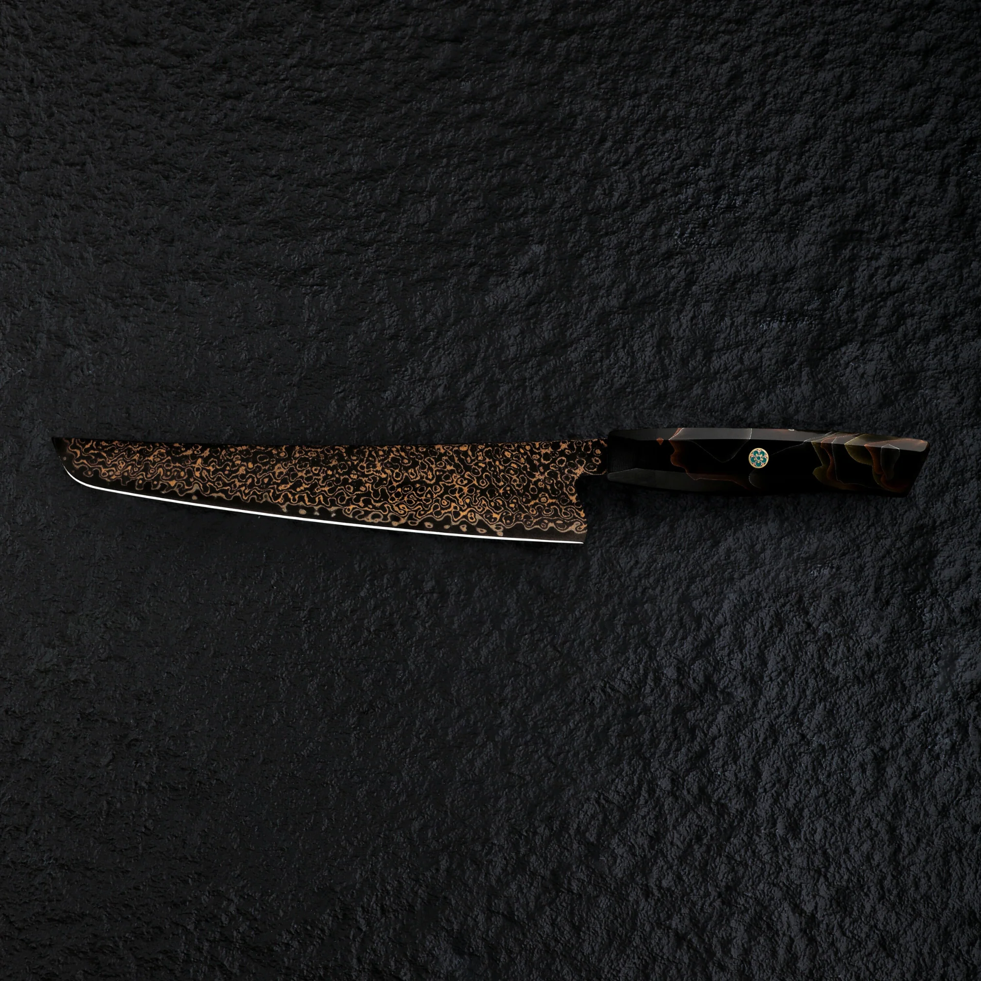 Carving Knife - Image 3
