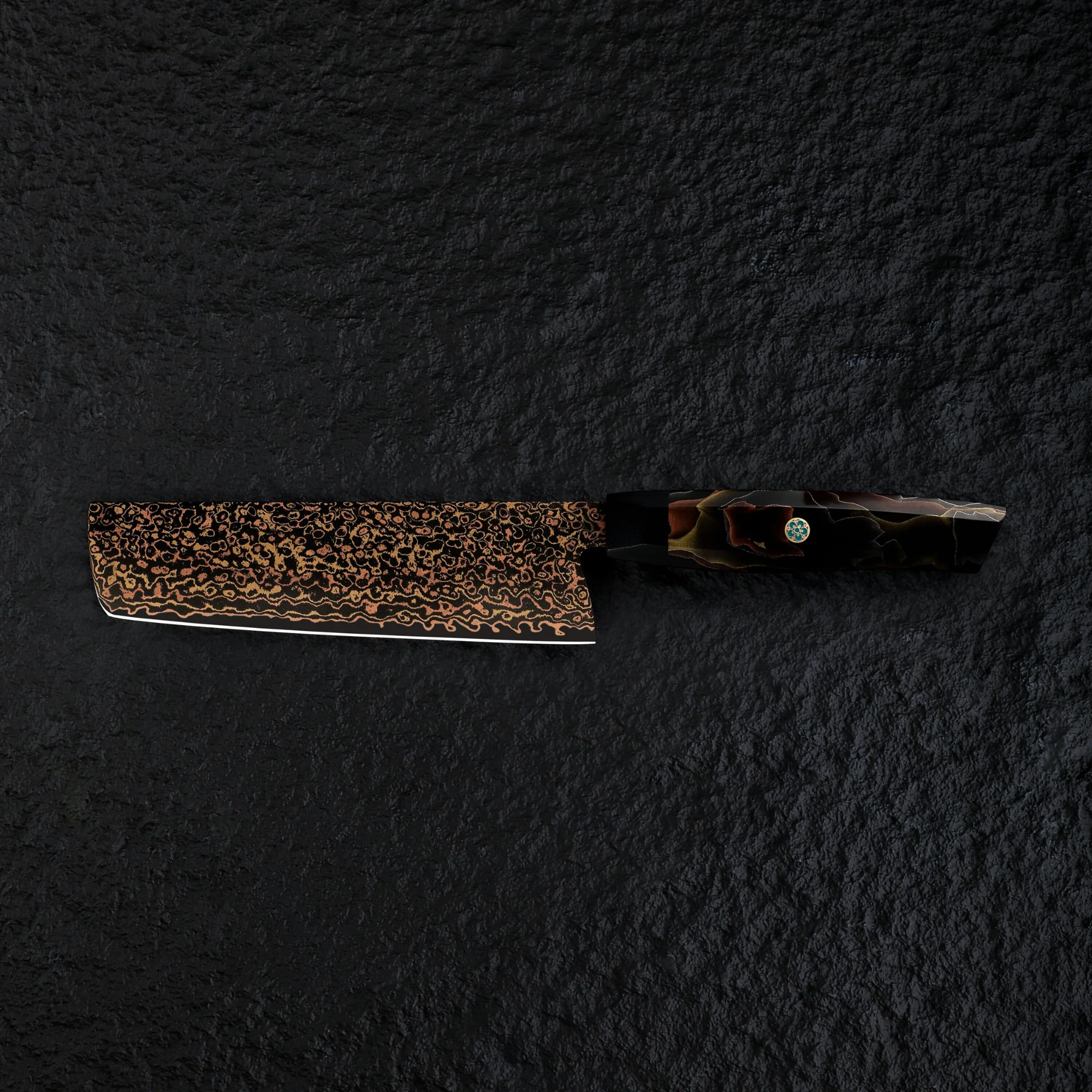 Cleaver - Image 3
