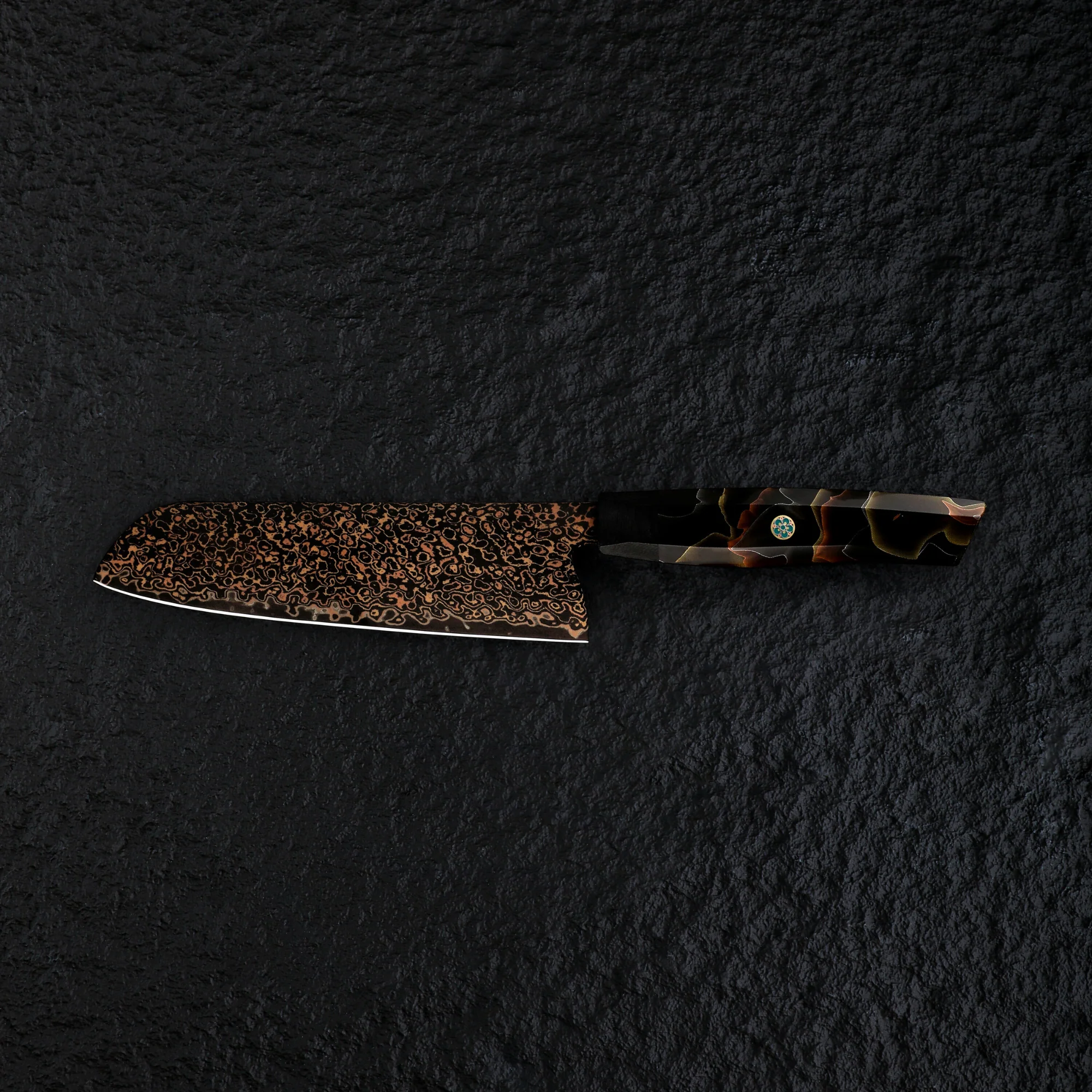 Santoku - Image 3