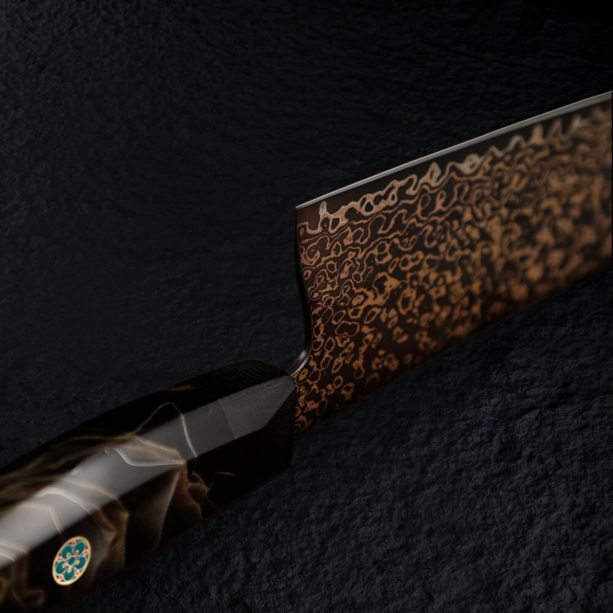 Utility Knife - Image 4